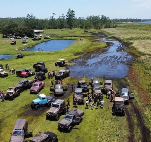 22ª Trilha de Verão do Caranguejos da Areia terá show com Nanda Virtuozo