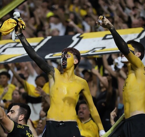 Criciúma e Caravaggio: confira valor dos ingressos e como assistir ao vivo