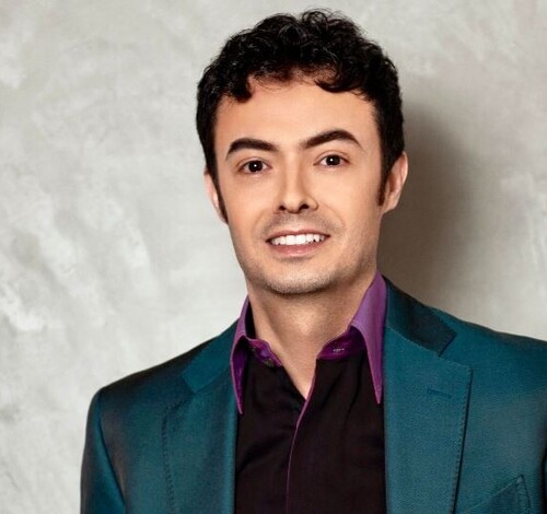 Startup Summit traz palestra com fundador do Orkut