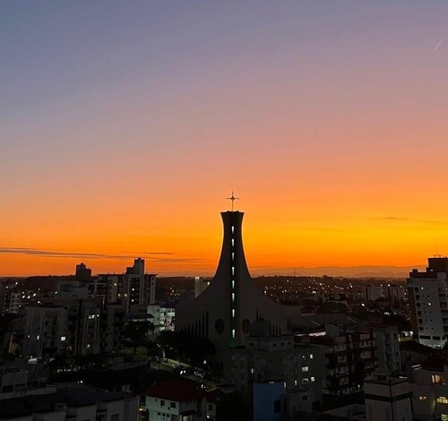 Santa Catarina é a nova sensação do Mercado Imobiliário