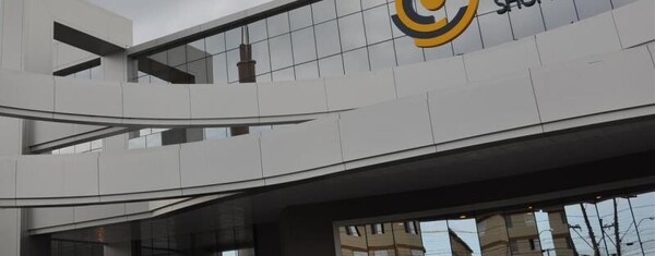 Center Shopping Araranguá promove Feira de Vinil e Antiguidades