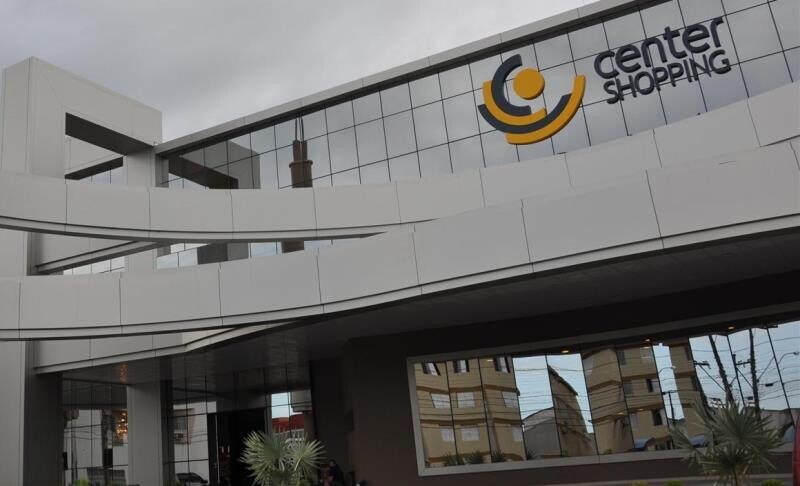 Center Shopping Araranguá promove Feira de Vinil e Antiguidades