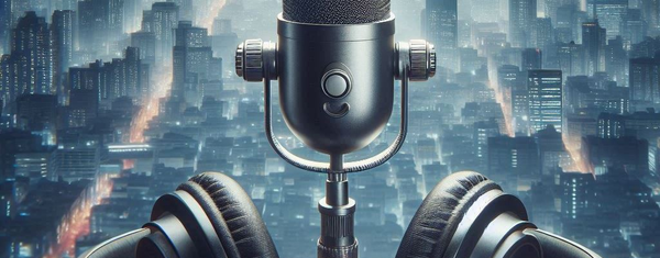 Semana começa com novidades no rádio de Criciúma