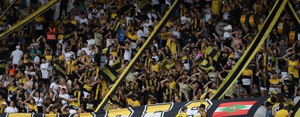 Fim do aluguel de carteirinhas: entrada em jogos do Criciúma no Brasileiro somente com Biometria Facial