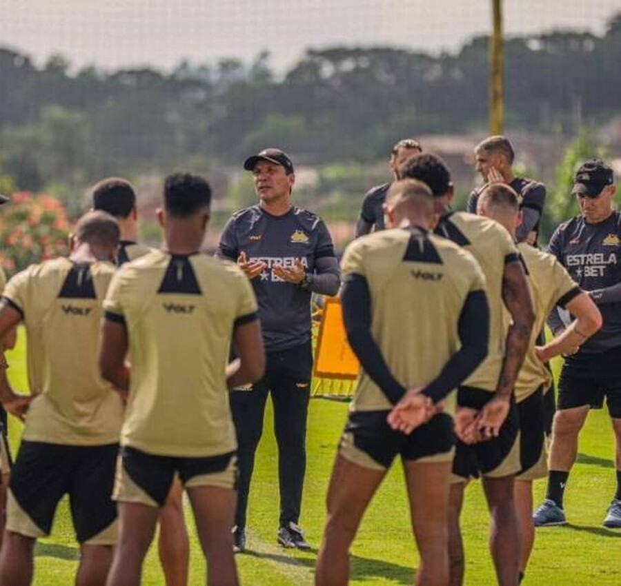  Avaí x Criciúma: saiba onde assistir ao vivo jogo do Campeonato Catarinense