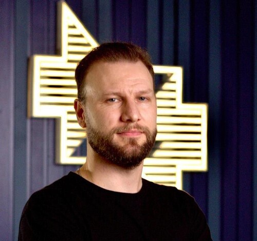 Palestra gratuita aborda digitalização no varejo