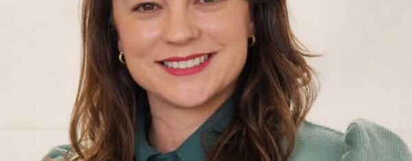 Inscrições abertas para palestra gratuita sobre comunicação e vendas