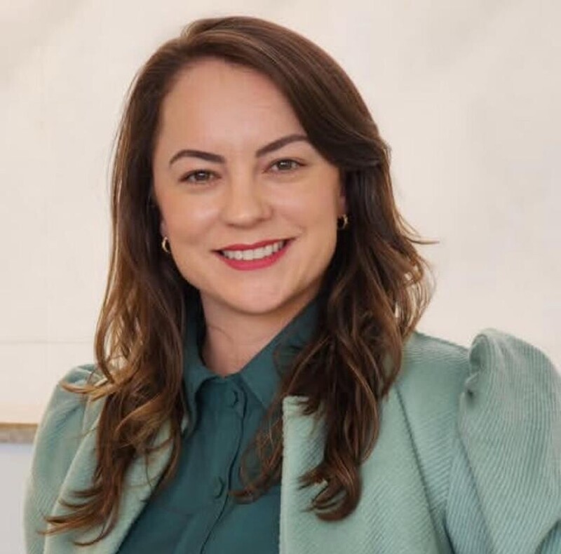 Inscrições abertas para palestra gratuita sobre comunicação e vendas