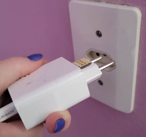 Vai viajar no Carnaval? Confira dicas para proteger sua casa e evitar desperdícios de energia