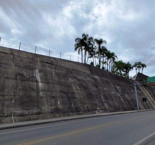 Imóvel histórico de Criciúma é vendido para construtora