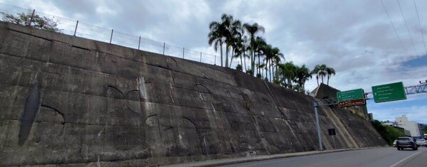 Imóvel histórico de Criciúma é vendido para construtora