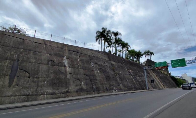 Imóvel histórico de Criciúma é vendido para construtora