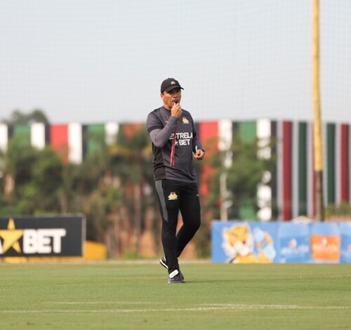 Criciúma x Joinville: confira valor dos ingressos e como assistir ao vivo