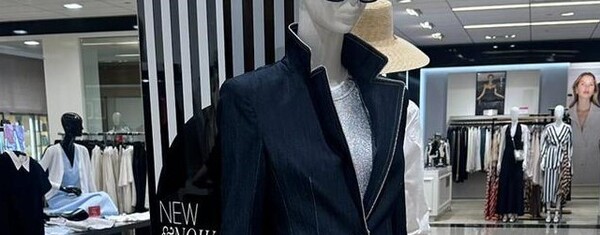  Brasil Fashion Trendy apresenta tendências do inverno 2025