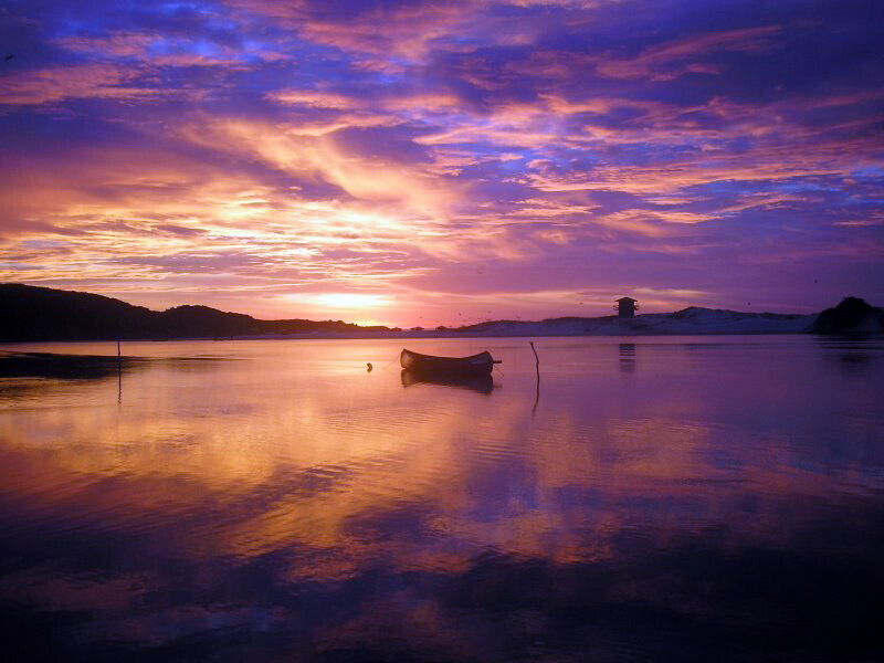 Exposição ‘Meu Olhar’ abre comemoração dos 10 anos do Cultura Acic  