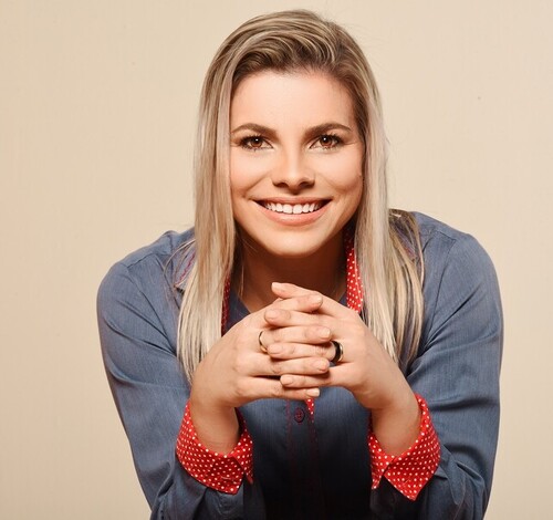 Criciúma 100 anos: confira mulheres homenageadas com Medalha Thati Teixeira