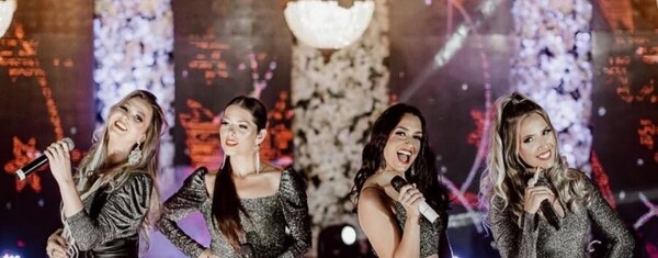 Nações Shopping com programação em homenagem ao Dia da Mulher