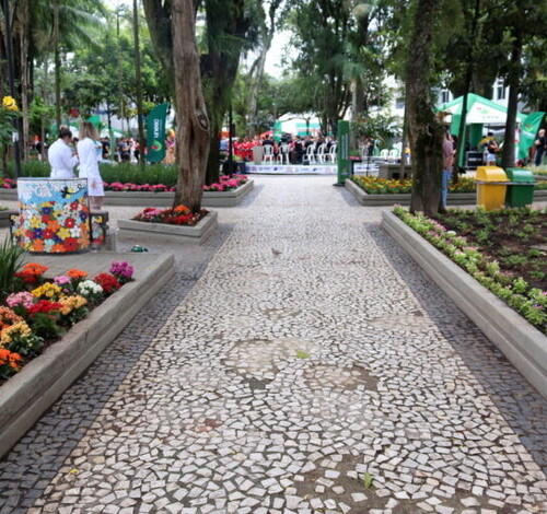 Unesc promove ações em homenagem ao Dia Internacional da Mulher