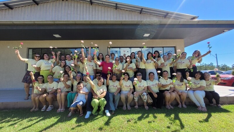 Coopercocal lança Núcleo da Mulher Cooperativista 