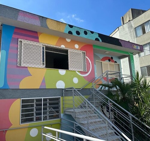 Noite do Bem: Casa Guido promove jantar beneficente 