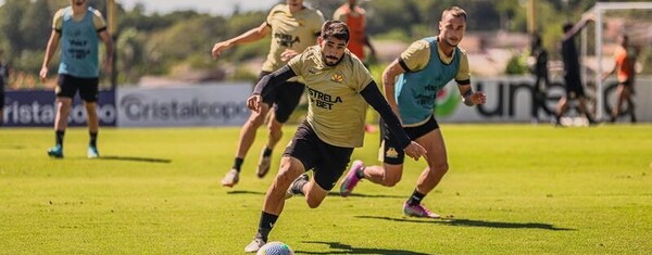 Remo x Criciúma: saiba como assistir ao vivo jogo da 2ª fase da Copa do Brasil