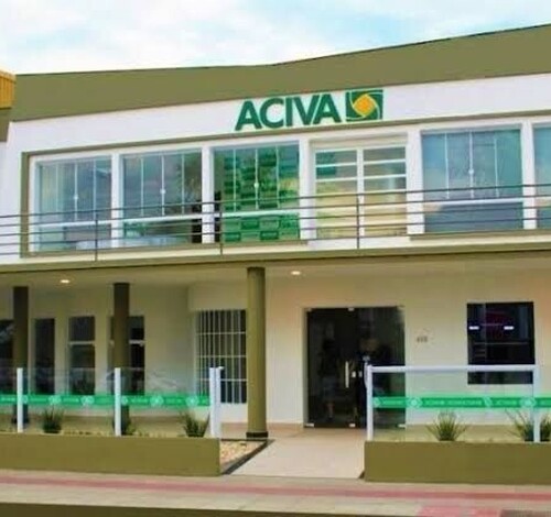 Aciva promove eventos em celebração ao Dia da Mulher
