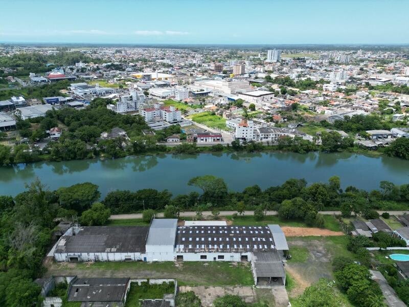 Contato Eco Parque: o novo destino de ecoturismo e lazer no Sul de SC