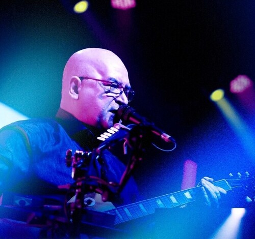 Mais de 40h de programação gratuita na Maratona Cultural de Florianópolis