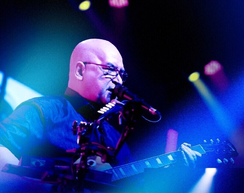 Mais de 40h de programação gratuita na Maratona Cultural de Florianópolis