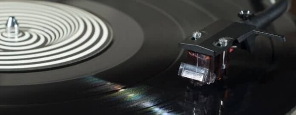 Os discos de vinil estão mais vivos do que nunca