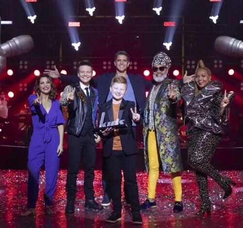 Gustavo Bardim e Grupo Viocello fazem shows gratuitos no Sul do Estado