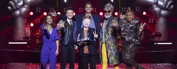 Gustavo Bardim e Grupo Viocello fazem shows gratuitos no Sul do Estado