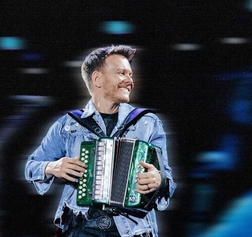 Aniversário de Araranguá com shows gratuitos de Dazaranha, Michel Teló e Art Popular