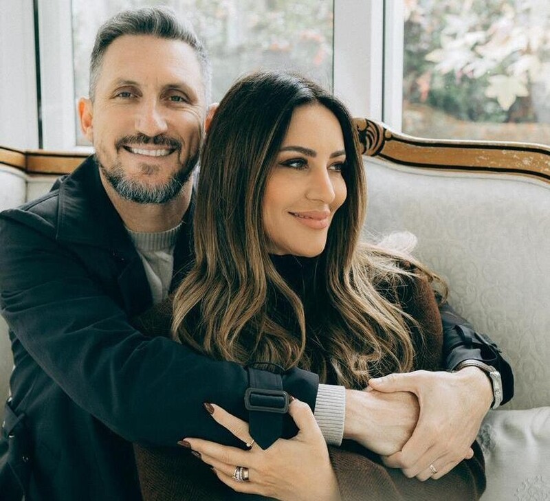 Pastores da Abba lançam livros na Bienal de São Paulo