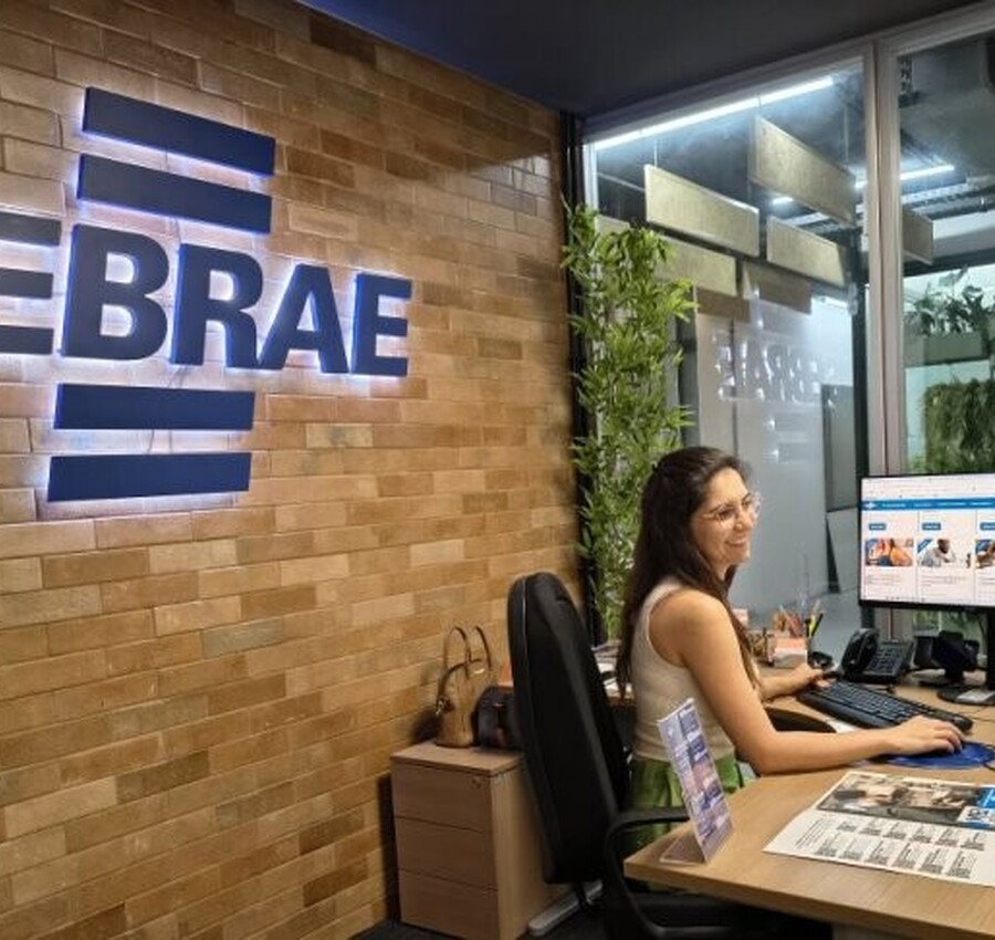 Sebrae inaugura nova sede em Criciúma 