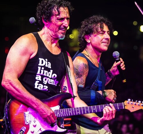 Araranguá 145 anos: confira programação completa da festa