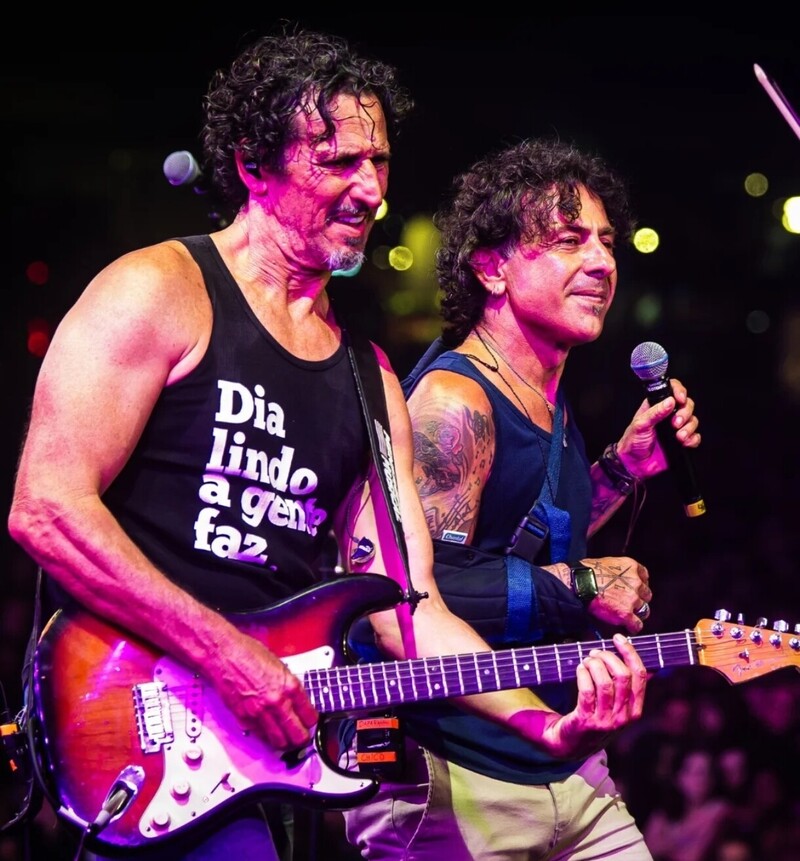 Araranguá 145 anos: confira programação completa da festa