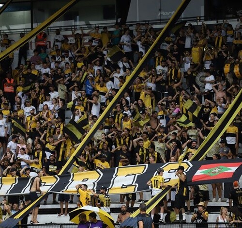 Criciúma x Operário: ingressos e onde assistir ao vivo estreia na Série B