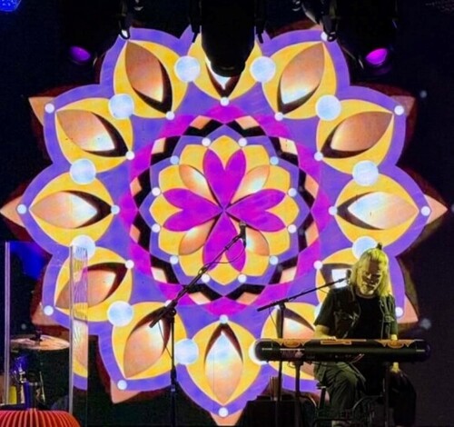 No próximo fim de semana, Humberto Gessinger faz show em Criciúma