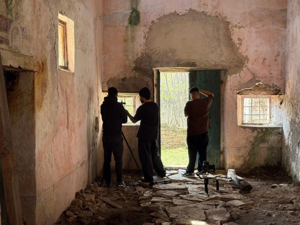 Documentário-resgata-trajetória-dos-imigrantes-italianos-antes-da-chegada-ao-Brasil