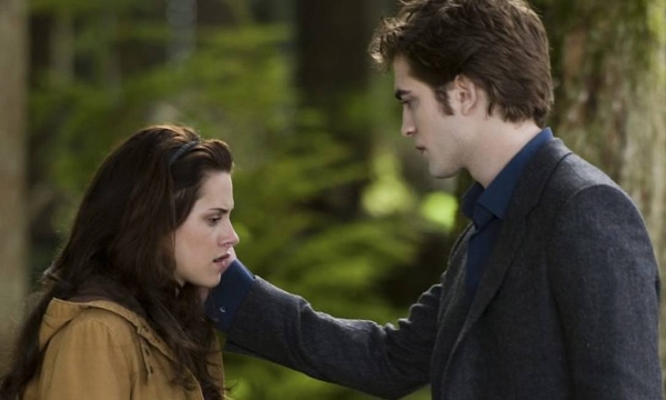 Lua-Nova-retorna-aos-cinemas-Saga-Crepúsculo-ganha-relançamento-em-Criciúma