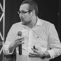 Eduardo Pizzetti