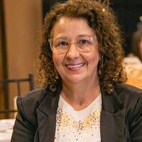 Maristela Benedet