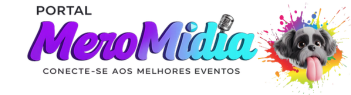 Meromídia